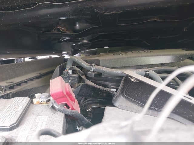 Toyota 2gr-fks 2023 3TYCZ5AN5PT144908 Image 10