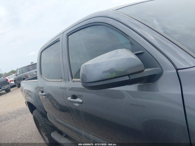 Toyota 2gr-fks 2023 3TYCZ5AN5PT144908 Image 13