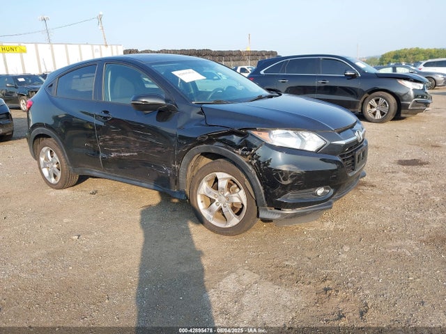 3CZRU5H59HM718707 Honda r18z9