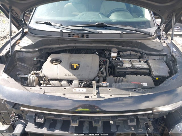 KNDJ23AU1M7755480 KIA mpi nu