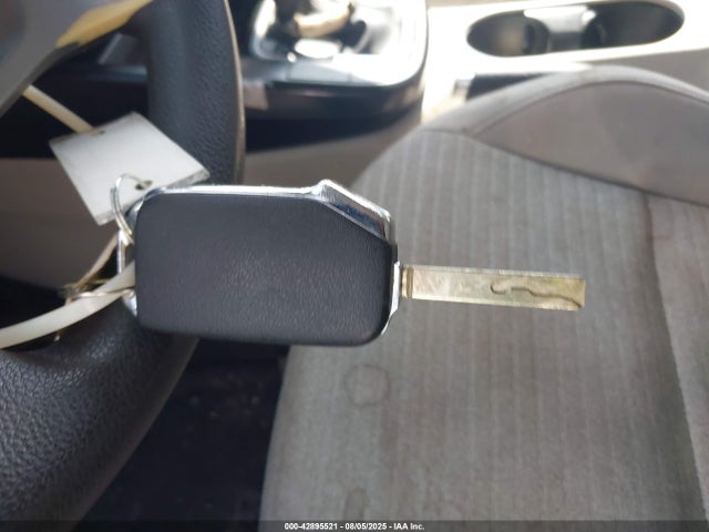 KNDJ23AU1M7755480 KIA mpi nu