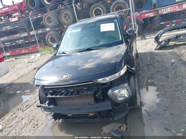 KNDJ23AU1M7755480 KIA mpi nu