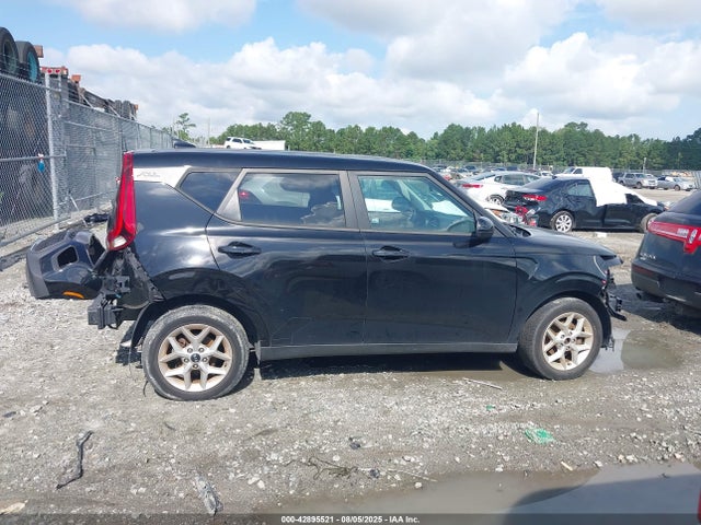 KNDJ23AU1M7755480 KIA mpi nu