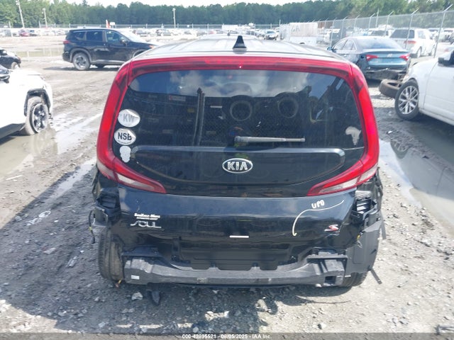 KNDJ23AU1M7755480 KIA mpi nu