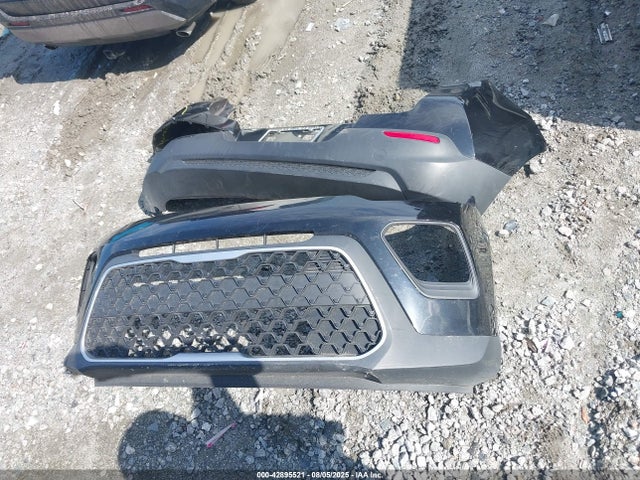 KNDJ23AU1M7755480 KIA mpi nu