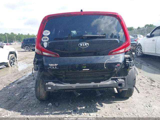 KNDJ23AU1M7755480 KIA mpi nu