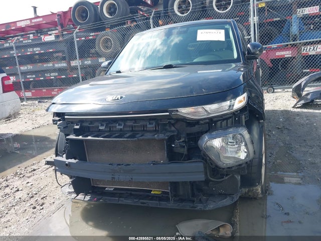 KNDJ23AU1M7755480 KIA mpi nu