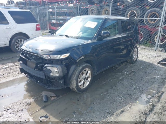 KNDJ23AU1M7755480 KIA mpi nu
