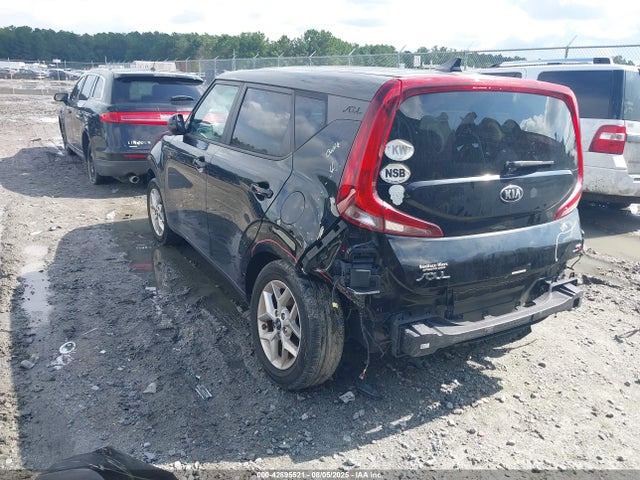KNDJ23AU1M7755480 KIA mpi nu