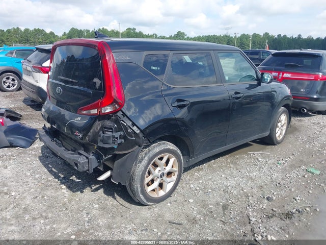 KNDJ23AU1M7755480 KIA mpi nu
