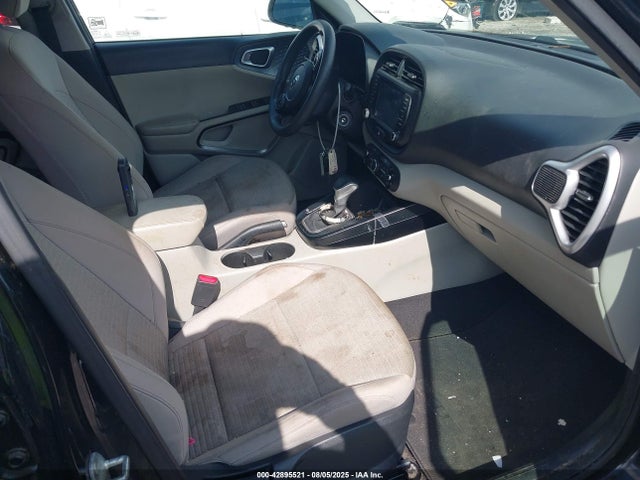 KNDJ23AU1M7755480 KIA mpi nu