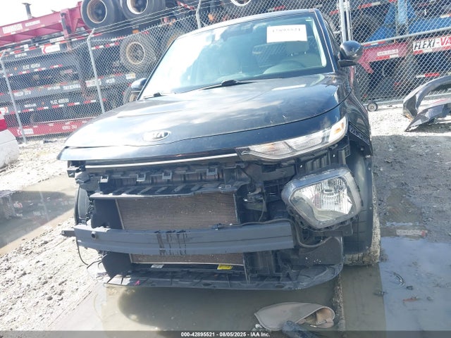 KNDJ23AU1M7755480 KIA mpi nu