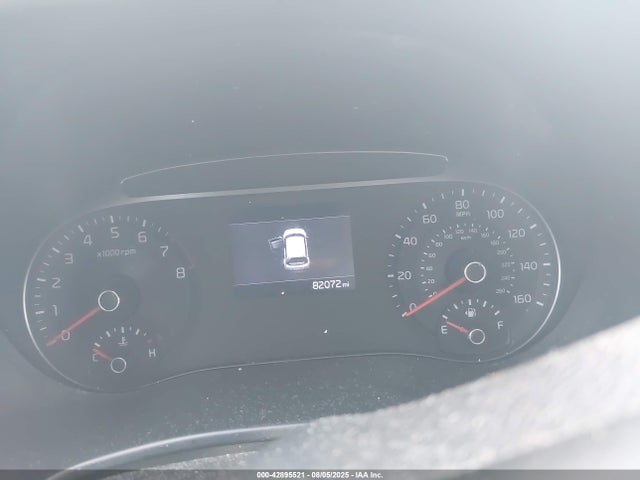 KNDJ23AU1M7755480 KIA mpi nu
