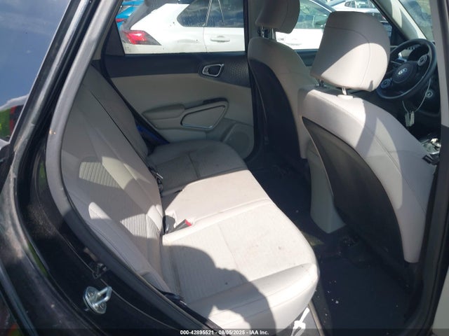 KNDJ23AU1M7755480 KIA mpi nu