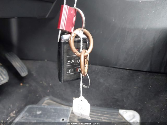 2020 LAND ROVER RANGE ROVER EVOQUE SALZP2FX9LH029241 Photo 10