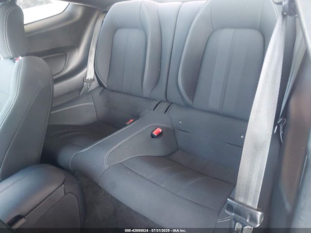 2019 FORD MUSTANG 1FA6P8TH8K5167854 Photo 7