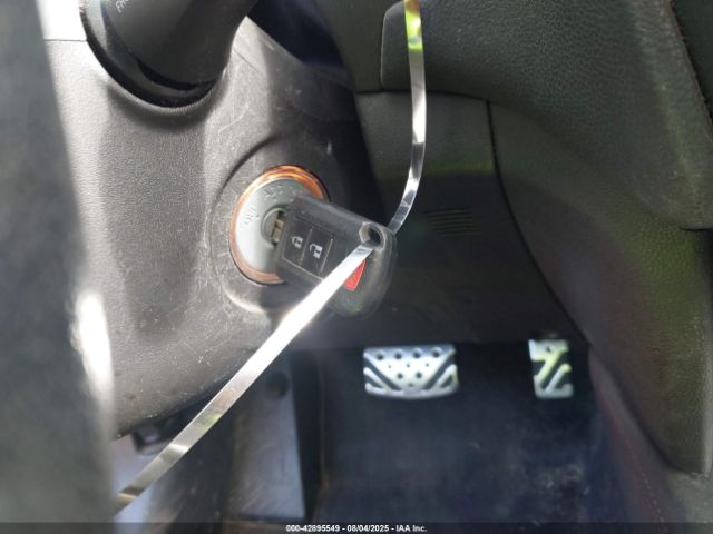 2019 MITSUBISHI OUTLANDER SPORT JA4AP3AU6KU023968 Photo 10