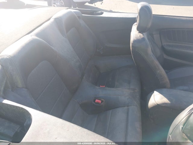 1FATP8UHXL5119193 Ford 2020