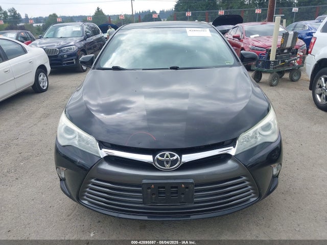 4T1BF1FK9FU482602 Toyota 2ar-fe