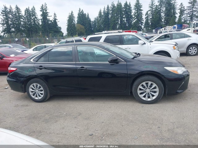 4T1BF1FK9FU482602 Toyota 2ar-fe