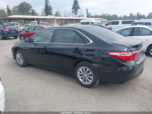 4T1BF1FK9FU482602 Toyota 2ar-fe