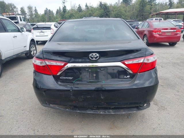 4T1BF1FK9FU482602 Toyota 2ar-fe