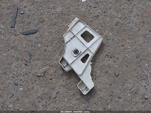 4T1BF1FK9FU482602 Toyota 2ar-fe