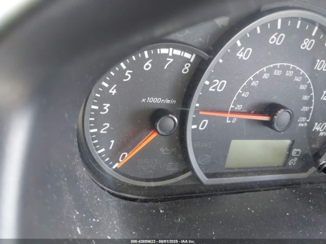 2019 MITSUBISHI MIRAGE ML32A3HJ1KH011715 Photo 6