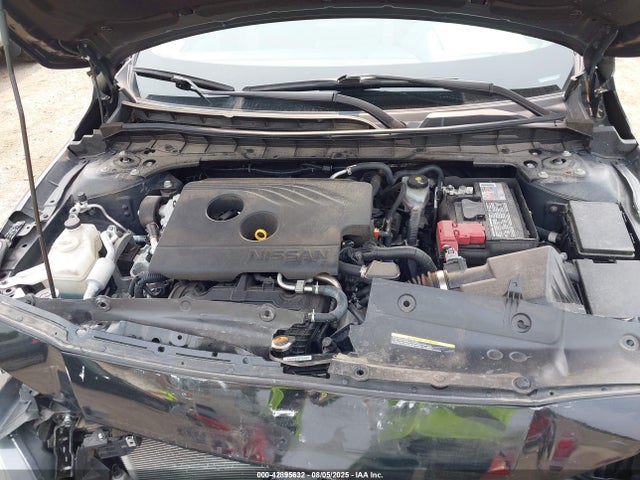 Nissan Altima 2020 1N4BL4DW0LC260333 Image 10