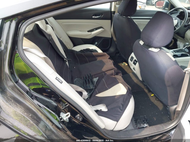 Nissan Altima 2020 1N4BL4DW0LC260333 Image 8