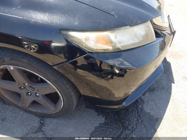 Honda lea2 2015 19XFB4F23FE000501 Image 6