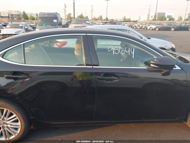 Lexus 2gr-fe 2014 JTHBK1GG4E2146679 Image 13