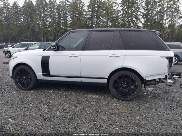 Land Rover aj120p6 2020 SALGS2RU6LA574524 Image 15