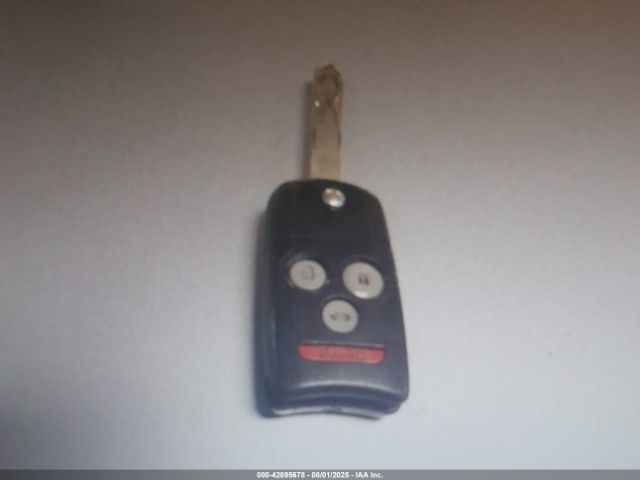2007 ACURA TL 19UUA76577A006846 Photo 10