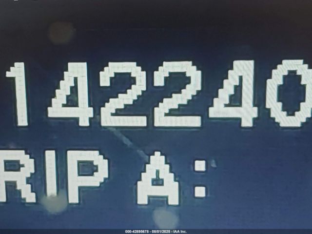 2007 ACURA TL 19UUA76577A006846 Photo 6