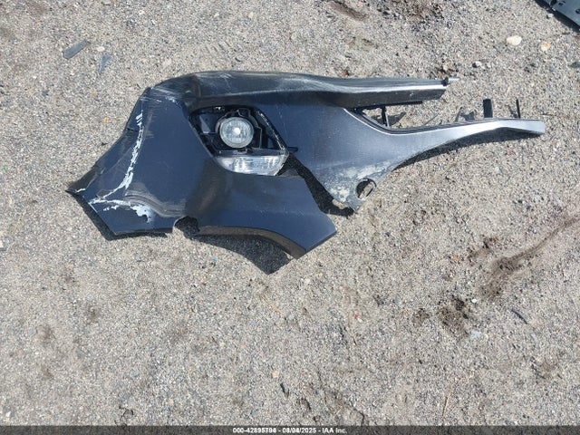3MZBM1L79FM195854 Mazda Mazda3 I Touring