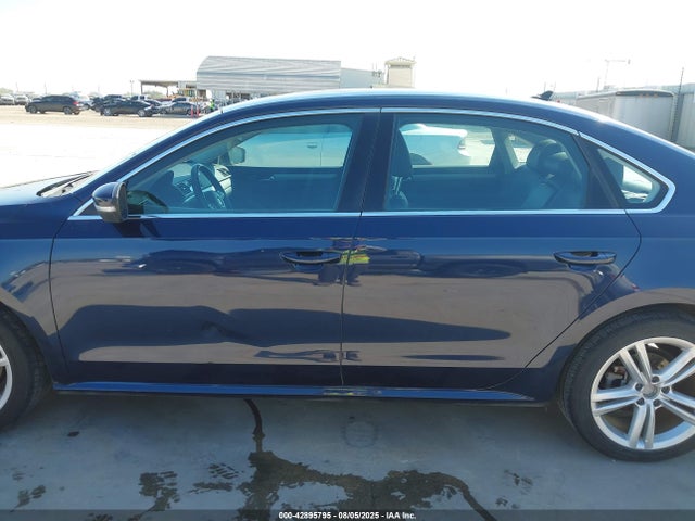 Volkswagen 2014 2014 1VWBS7A33EC044498 Image 14