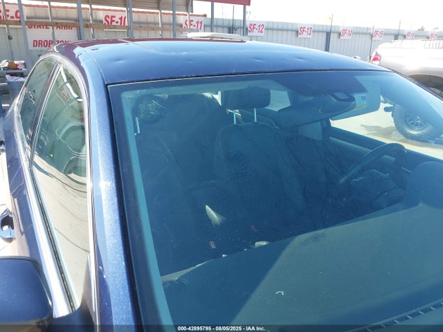 Volkswagen 2014 2014 1VWBS7A33EC044498 Image 6