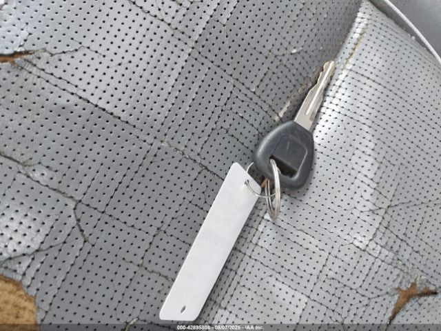 2005 ACURA MDX 2HNYD18935H522120 Photo 10