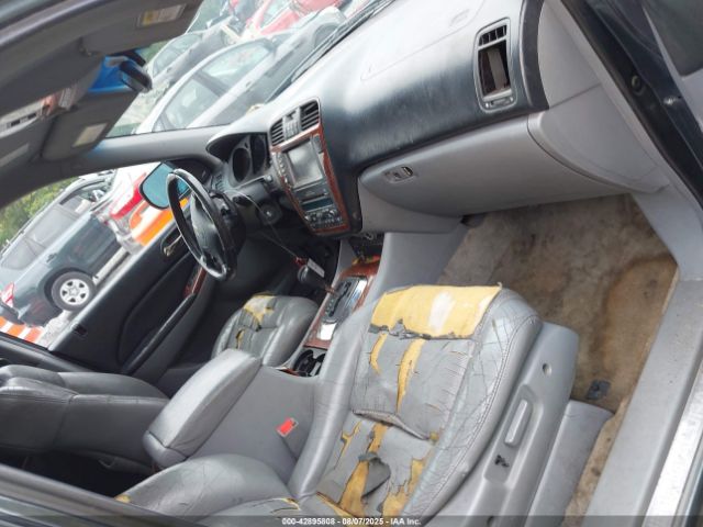 2005 ACURA MDX 2HNYD18935H522120 Photo 4
