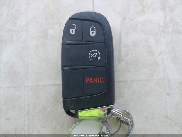 Jeep 2025 2025 3C4NJDBNXST553215 Image 11