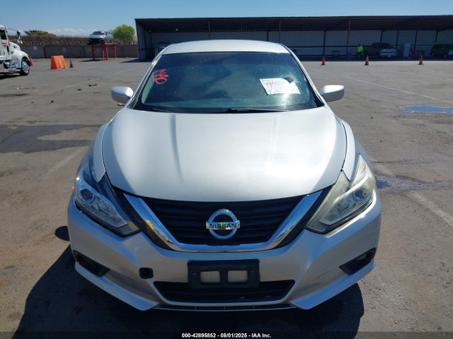 1N4AL3AP7HC290729 Nissan 2017