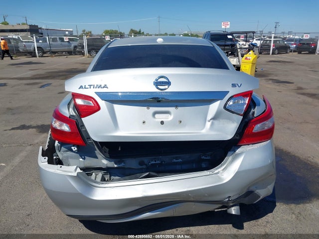 1N4AL3AP7HC290729 Nissan 2017