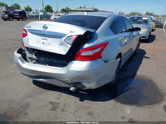 1N4AL3AP7HC290729 Nissan 2017