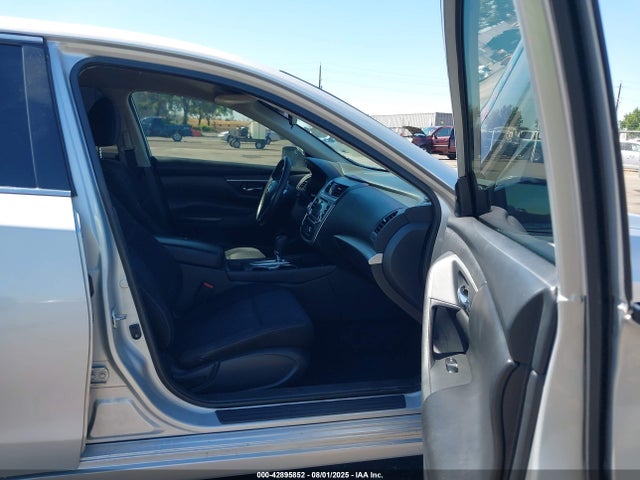 1N4AL3AP7HC290729 Nissan 2017