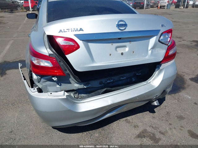 1N4AL3AP7HC290729 Nissan 2017