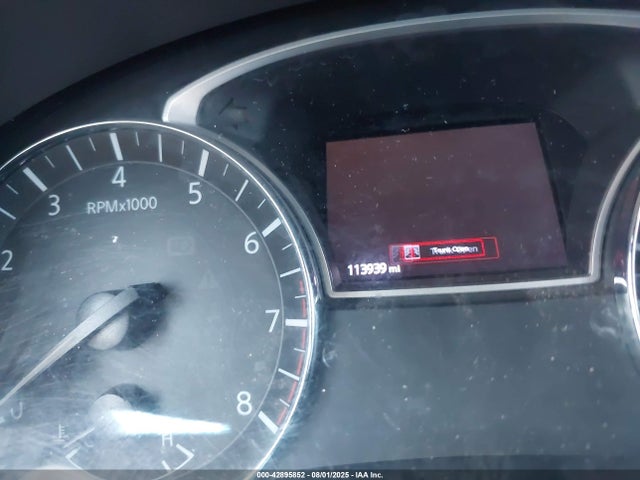 1N4AL3AP7HC290729 Nissan 2017