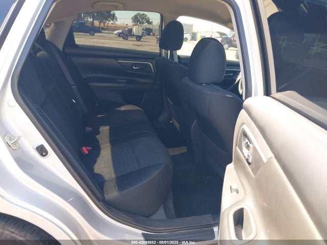 1N4AL3AP7HC290729 Nissan 2017