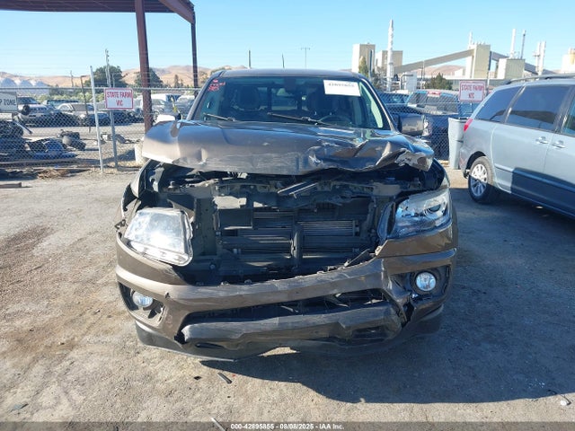 1GCGTDE39G1357987 Chevrolet lfx - sidi, vvt, e85 max, aluminum