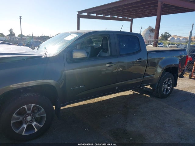 1GCGTDE39G1357987 Chevrolet lfx - sidi, vvt, e85 max, aluminum